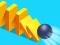 खेल Domino Smash 3D ऑनलाइन