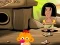 खेल Monkey Go Happy Stage 73 ऑनलाइन