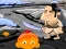 खेल Monkey Go Happy Stage 76 ऑनलाइन