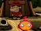 खेल Monkey Go Happy Stage 77 ऑनलाइन