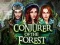 खेल Conjurer Of The Forest ऑनलाइन