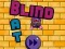 खेल Blind Bat ऑनलाइन