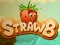 खेल StrawB ऑनलाइन
