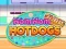 खेल Nom Nom Hotdogs ऑनलाइन