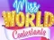 खेल Miss World Contestants ऑनलाइन