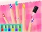 खेल Fashion Nail Salon Makeover ऑनलाइन