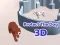 खेल Protect The Dog 3d ऑनलाइन