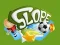 खेल Slope ऑनलाइन