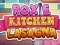 खेल Roxie's Kitchen: Lasagna ऑनलाइन