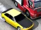 खेल Traffic Racer Master ऑनलाइन