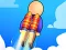 खेल Water Jetpack Race ऑनलाइन