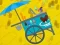 खेल Popsicle Clicker ऑनलाइन