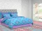 खेल Home design - decorate house ऑनलाइन