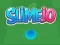 खेल Slime.Io ऑनलाइन