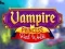 खेल Vampire Princess Real World ऑनलाइन