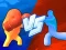 खेल Jelly Runner 3d ऑनलाइन