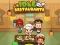खेल Idle Restaurants ऑनलाइन