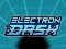 खेल Electron Dash ऑनलाइन