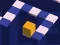 खेल Tilted Tiles ऑनलाइन