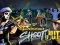 खेल Tom Clancy's Shootout ऑनलाइन
