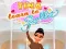 खेल Tina Learn to Ballet ऑनलाइन