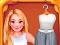 खेल Princesses Party Crashers ऑनलाइन