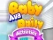 खेल Baby Ava Daily Activities ऑनलाइन