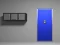 खेल Password Extra 10 ऑनलाइन