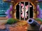खेल Funny Rabbit Girl Escape ऑनलाइन