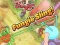 खेल The Fungies Fungie Sling! ऑनलाइन