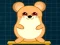 खेल Hamster Grid Average ऑनलाइन