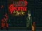खेल The Odd Tale of Heckyll & Jyde ऑनलाइन