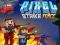 खेल Pixel Strike Force ऑनलाइन