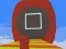 खेल Kogama: Squid Game Parkour ऑनलाइन
