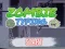 खेल Zombie Typing ऑनलाइन