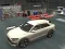 खेल Hard Crash Car Stunts ऑनलाइन