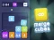 खेल Merge block 2048 ऑनलाइन