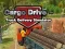 खेल Cargo Drive Truck Delivery Simulator ऑनलाइन