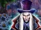 खेल Vampire Village ऑनलाइन