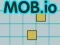 खेल Mob.io ऑनलाइन