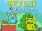खेल Mitch & Titch Forest Frolic ऑनलाइन