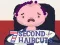 खेल 7 Second Haircuts ऑनलाइन