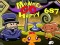 खेल Monkey Go Happy Stage 687 ऑनलाइन