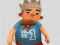 खेल My Tour subway surfers World Tour Tokyo ऑनलाइन