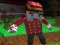 खेल PGA 6: Blocky Combat SWAT Apocalypse ऑनलाइन