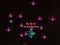 खेल Void Scrappers prologue ऑनलाइन