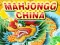 खेल Mahjongg China ऑनलाइन