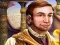 खेल Pharaohs Gems ऑनलाइन