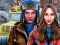 खेल Coldest Winter ऑनलाइन