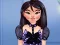 खेल Princess Spell Factory Dragon Transformation ऑनलाइन